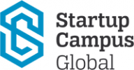 Startup Campus